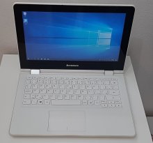 Lenovo IdeaPad Yoga 300