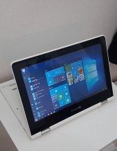 Lenovo IdeaPad Yoga 300
