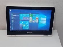 Lenovo IdeaPad Yoga 300