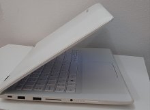 Lenovo IdeaPad Yoga 300