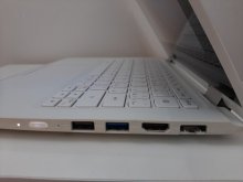 Lenovo IdeaPad Yoga 300
