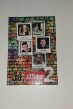 Já Jůtuber 2