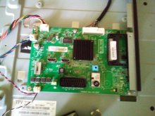 predam na ND Philips tv