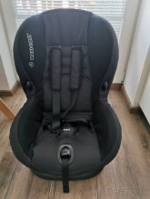 Maxi Cosi Priori