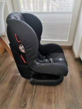 Maxi Cosi Priori