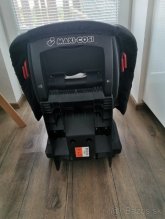 Maxi Cosi Priori