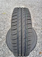 Letné pneumatiky 185/65 R15 Eco Comfort .
