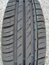 Letné pneumatiky 185/65 R15 Eco Comfort .
