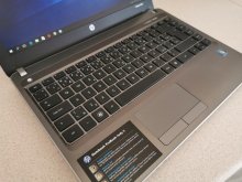 Netobok/HP probook 4330s/Core i5/8GB RAM/500GB HDD