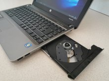 Netobok/HP probook 4330s/Core i5/8GB RAM/500GB HDD