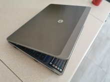 Netobok/HP probook 4330s/Core i5/8GB RAM/500GB HDD