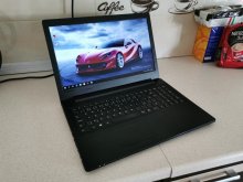 Lenovo 110-15/8GB RAM/1TB HDD Intel HD Graphics 4G