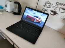 Lenovo 110-15/8GB RAM/1TB HDD Intel HD Graphics 4G