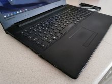 Lenovo 110-15/8GB RAM/1TB HDD Intel HD Graphics 4G