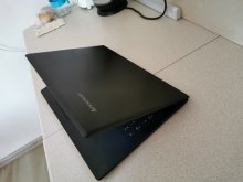 Lenovo 110-15/8GB RAM/1TB HDD Intel HD Graphics 4G