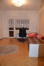 BÝVAJTE V CENTRE PIEŠŤAN, 3 IZ. TEHLA, VL. KÚRENIE