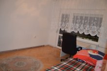 BÝVAJTE V CENTRE PIEŠŤAN, 3 IZ. TEHLA, VL. KÚRENIE
