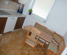 BYT 90 m2 VALOVÁ ULICA LOGGIA VL.KÚRENIE PIEŠŤANY
