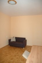 BYT 90 m2 VALOVÁ ULICA LOGGIA VL.KÚRENIE PIEŠŤANY