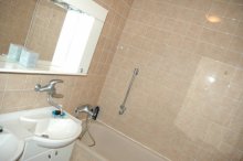 BYT 90 m2 VALOVÁ ULICA LOGGIA VL.KÚRENIE PIEŠŤANY