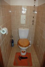 BYT 90 m2 VALOVÁ ULICA LOGGIA VL.KÚRENIE PIEŠŤANY