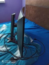 Predám Monitor AOC 27G2U Gaming