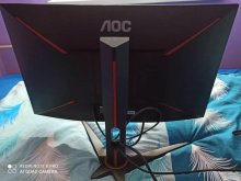 Predám Monitor AOC 27G2U Gaming
