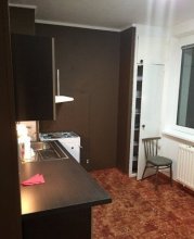 Prenájom 2 izbový byt - Palárikova - Juh - Košice