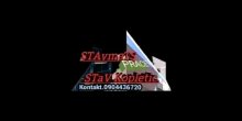Profi STaV Práce Kopleticsk