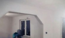 Profi STaV Práce Kopleticsk