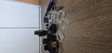 GoPro hero 7 black edition