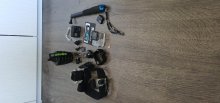 GoPro hero 7 black edition
