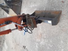 Hitachi ex22