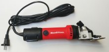REDTOOL Elektrický strihací strojček pre ovce 350W