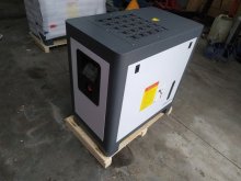 PROWER Vzduchový kompresor špirálový 2,2 kW/ 3 HP