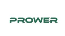 PROWER Vzduchový kompresor špirálový 2,2 kW/ 3 HP