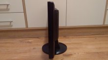 LCD Monitor - AOC 917Sw