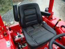 Traktor DongFeng 304 G2, nový typ, 30Hp,