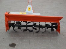 Rotavátor, kultivátor  RT125