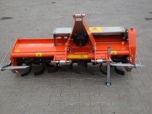 Rotavátor, kultivátor  RT125
