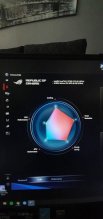 Asus ROG ZEPHYRUS S GX701-GWR