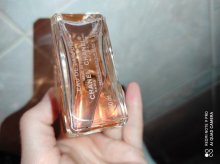 Chanel mademoiselle