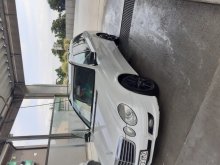 Predám mercedes e200cdi rv cena 2500e