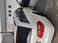 Predám mercedes e200cdi rv cena 2500e