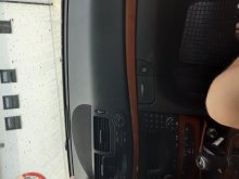 Predám mercedes e200cdi rv cena 2500e