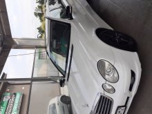 Predám mercedes e200cdi rv cena 2500e