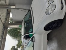 Predám mercedes e200cdi rv cena 2500e