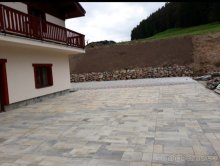 Dobri večer