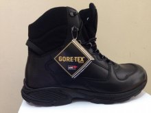 Treková obuv GORE-TEX