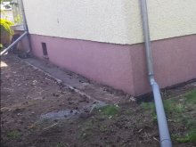 Zatepľovanie bytov, Zatepľovanie domov, panelákov